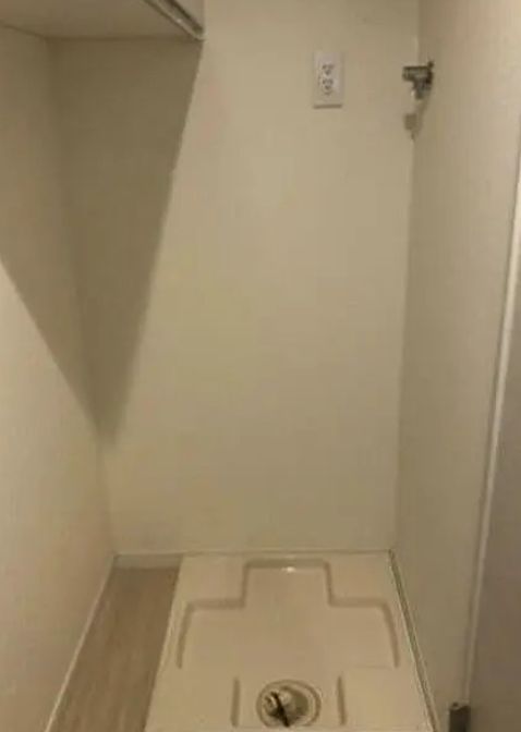 その他設備　別号室参考写真