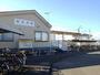 その他　財光寺駅（その他）まで1100m