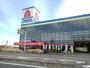 その他　ヤマダ電機日向店（その他）まで500m
