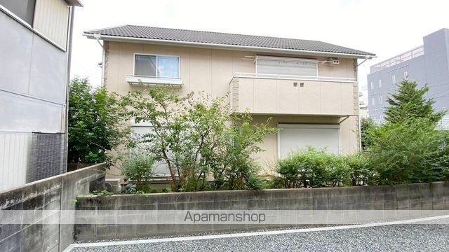 ＪＲ山陽本線 岡山駅 徒歩13分 3階建 築1年のその他写真