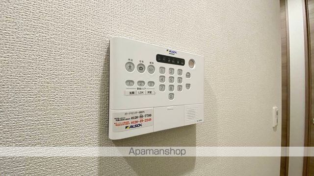 ＪＲ山陽本線 岡山駅 徒歩13分 3階建 築1年のその他写真