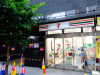 コンビニ　セブンイレブン　三軒茶屋病院前店（コンビニ）まで103m