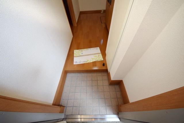その他部屋・スペース　☆お部屋探しはタウンハウジング祖師ヶ谷大蔵店まで☆