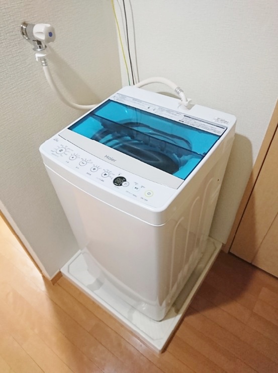 その他設備　他部屋参考写真