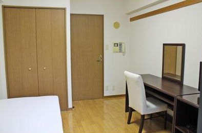居室・リビング　他部屋参考写真