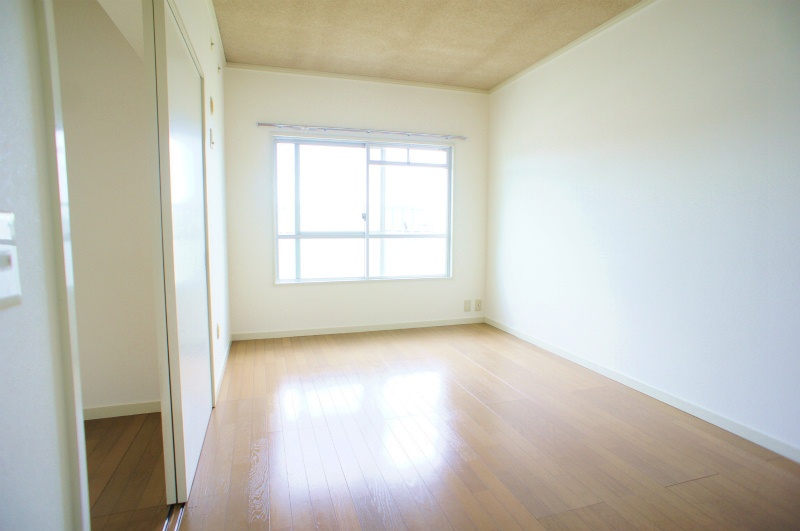 その他部屋・スペース　お子さんのお部屋にいかがでしょうか