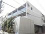 Ｌｅｇｃｙ八事 3階 築18年11ヶ月の賃貸物件
