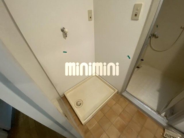 その他部屋・スペース　別号室の参考写真