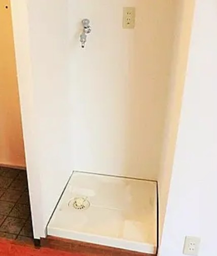 その他設備　同仕様写真