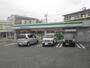 コンビニ　ファミリーマート河内長野西之山町店（コンビニ）まで477m