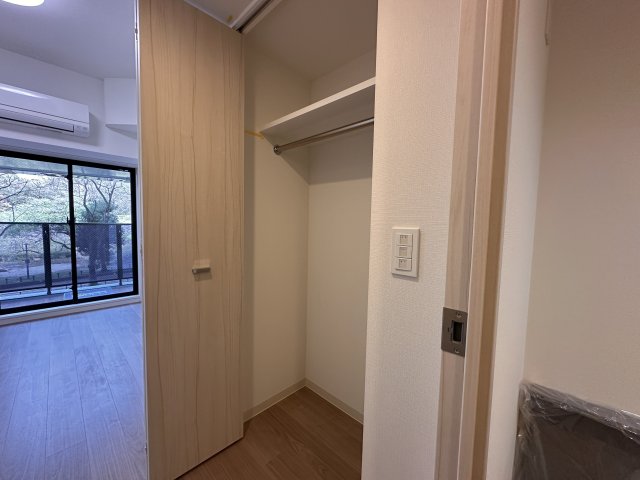収納　同一タイプです。
