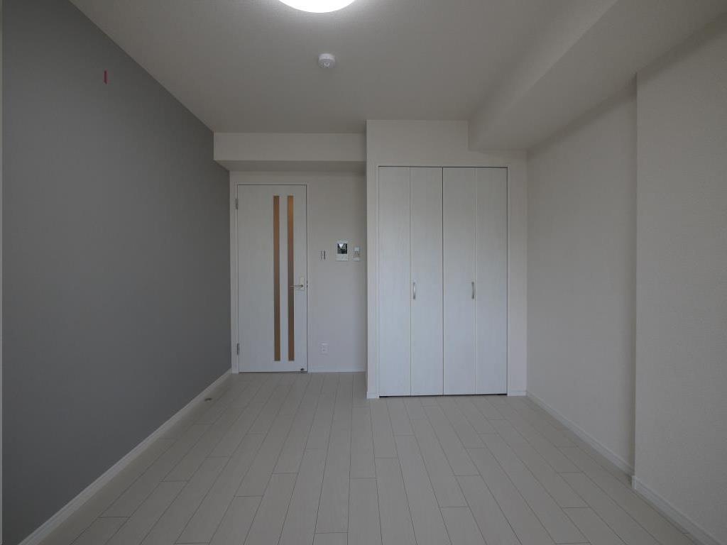 1K Mansion in Aoba-ku, Sendai, Miyagi — photo 3 of 3