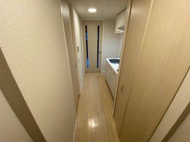 その他部屋・スペース　内観2