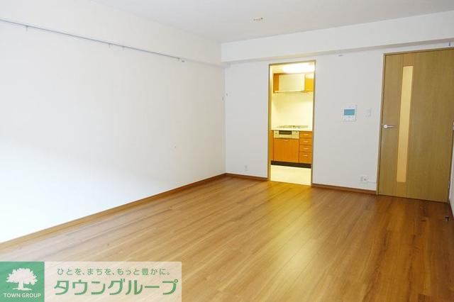その他部屋・スペース　※写真は同タイプ住戸です。