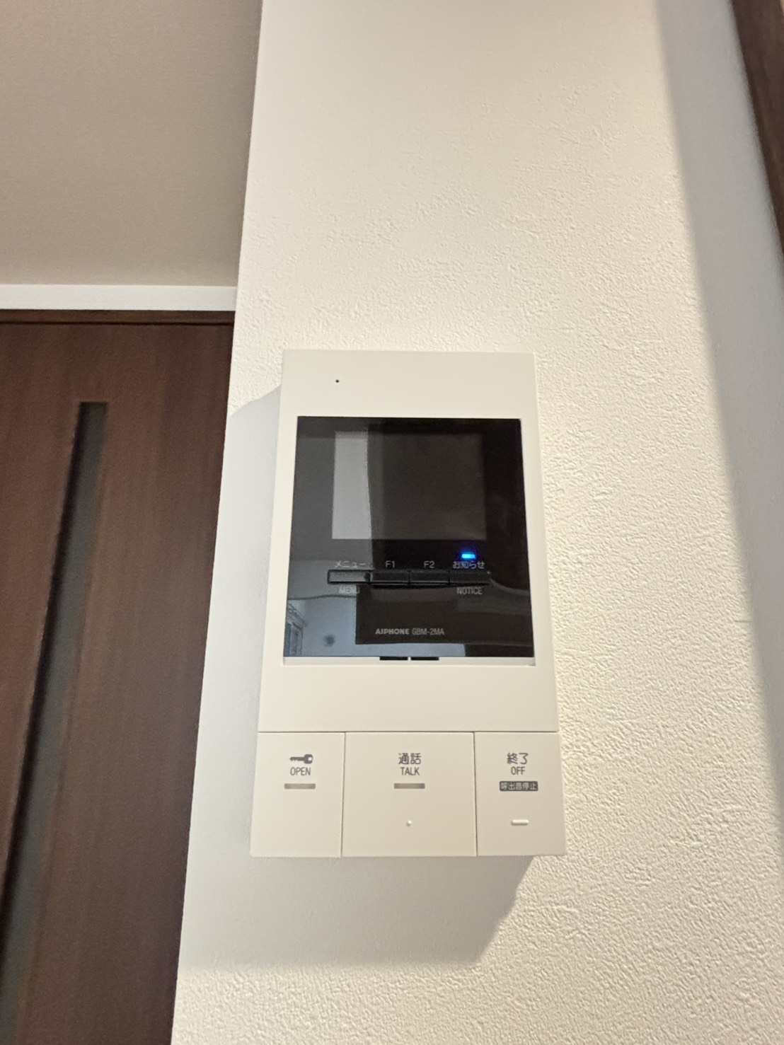 Pace Oraのその他写真