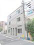 蓮根駅より徒歩8分 1階 築7年11ヶ月の賃貸物件