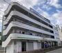 LEO六拾弐番館 2階 築38年9ヶ月の賃貸物件