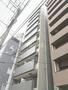 久宝 3階 築17年9ヶ月の賃貸物件