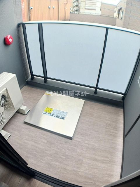 プランドール厚木の内装写真