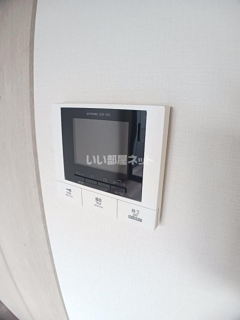 プランドール厚木のその他写真