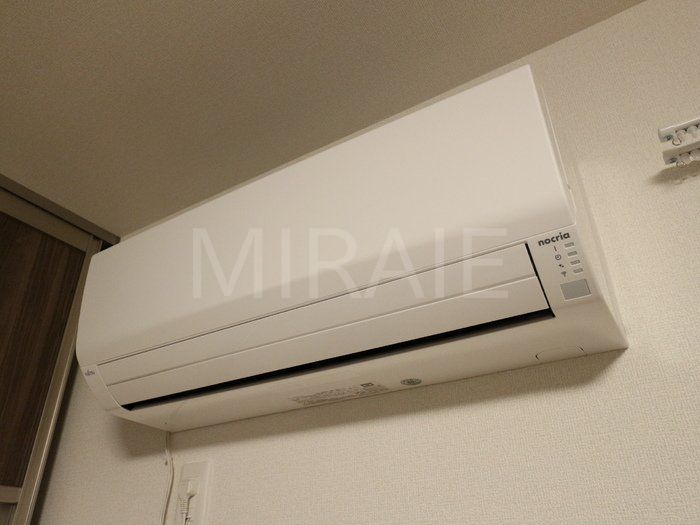 その他設備　物件画像
