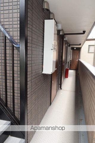ロビー　ロビー