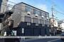 ベイルーム辻堂元町１ 1階 築7年4ヶ月の賃貸物件