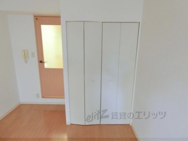 収納　収納