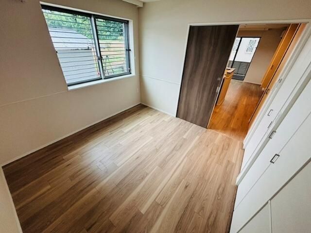 その他部屋・スペース　ゆとりの広さです