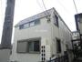 方南町駅より徒歩6分 1階 築10年9ヶ月の賃貸物件