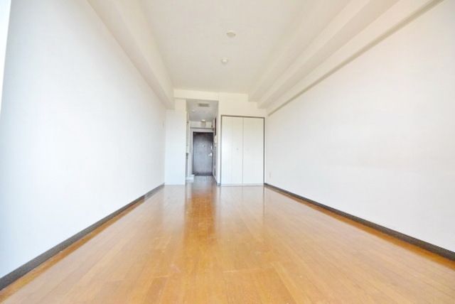 その他部屋・スペース　★寝室★