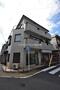 今出川駅より徒歩12分 3階 築39年7ヶ月の賃貸物件