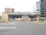 コンビニ　セブンイレブン 奈良三条大宮町店（コンビニ）まで172m