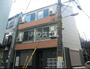 ラフィネ南千住 1階 築11年1ヶ月の賃貸物件