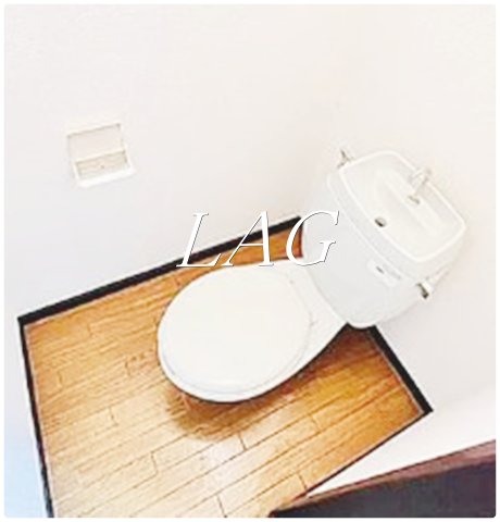 収納　キッチン下収納です。