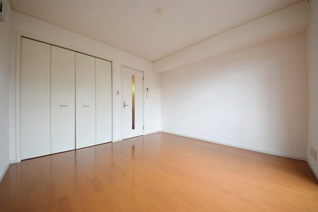 その他部屋・スペース　★洋室７．２帖★