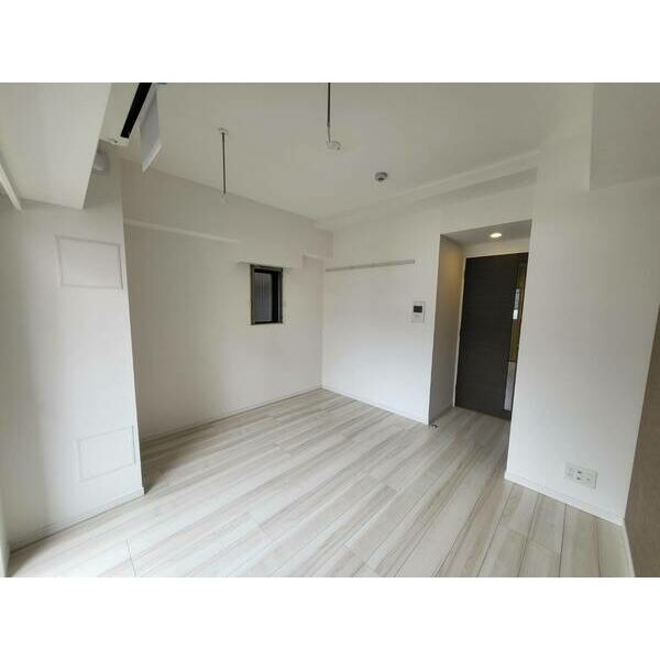 その他部屋・スペース　内装