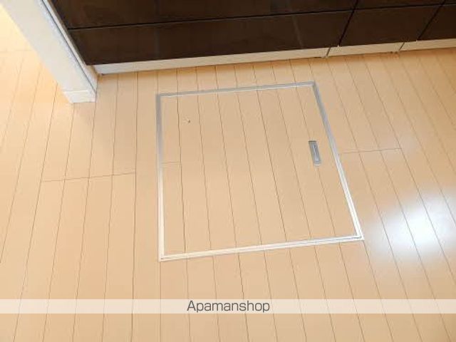 その他部屋・スペース　その他部屋・スペース