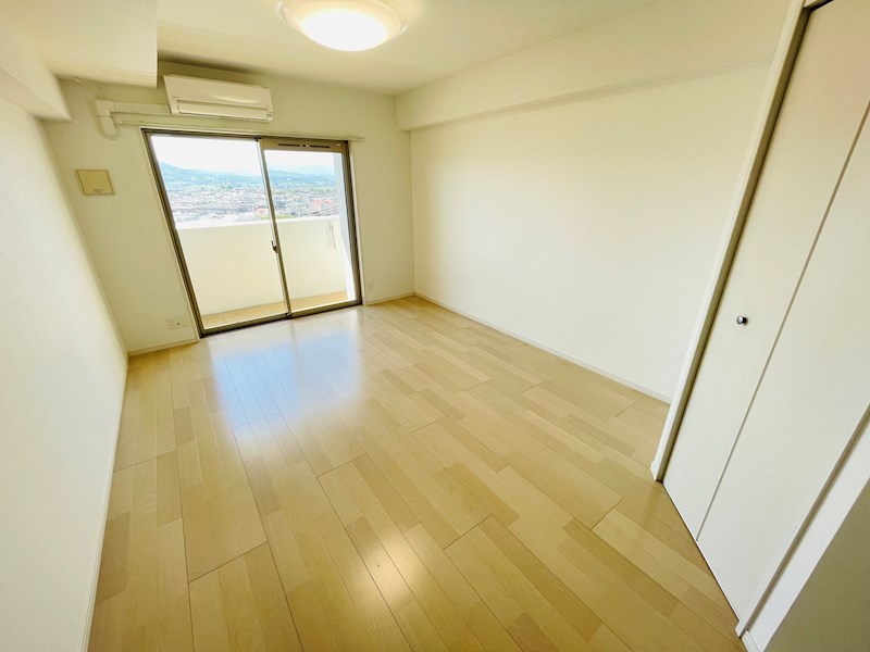 その他　別部屋写真