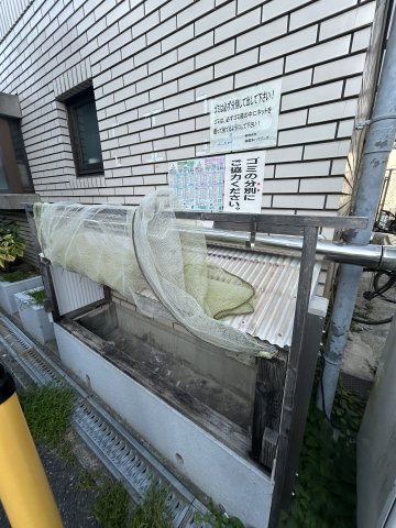ハイツ豊中のその他写真