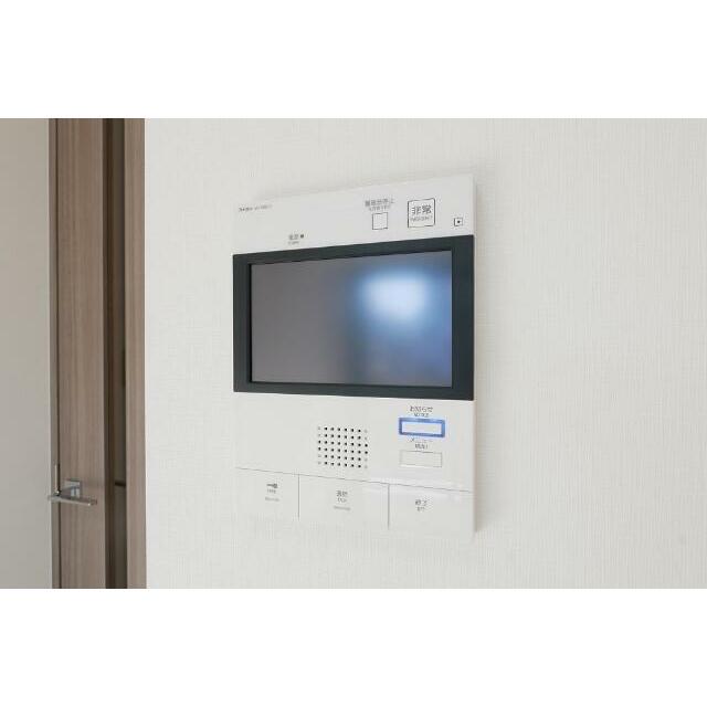 ARKMARK四谷左門町のその他写真
