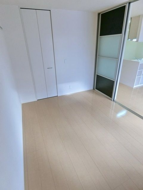 その他部屋・スペース　☆洋室☆