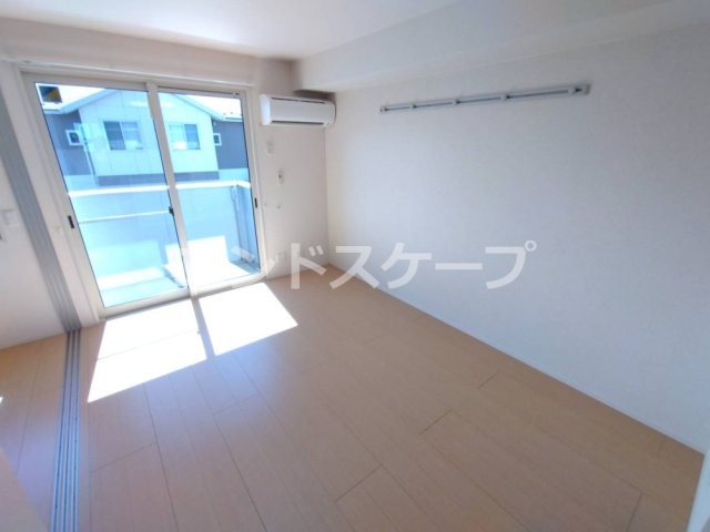 居室・リビング　高崎、前橋エリアのお部屋探しはエンドスケープまで！お客様の理