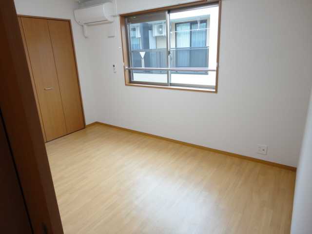 その他　洋室