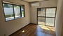 居室・リビング　角部屋・出窓付・各部屋にエアコン完備