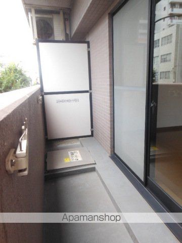 ＪＲ京浜東北線 蒲田駅 徒歩7分 11階建 築28年の内装写真