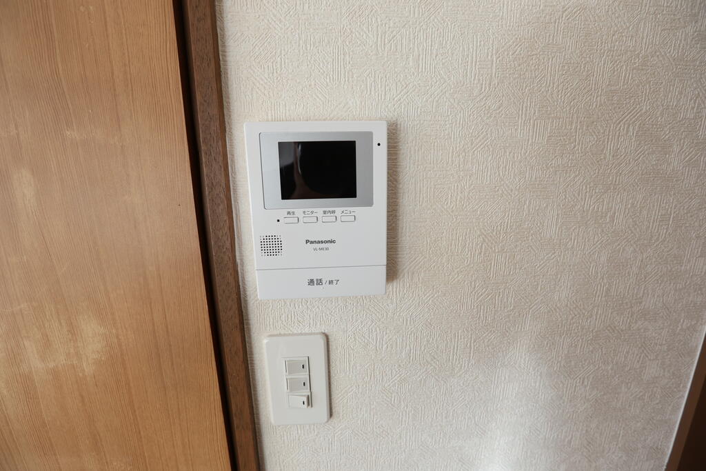 エポック近文駅前のその他写真