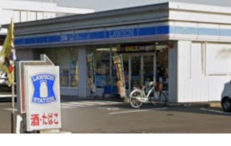 エポック近文駅前の周辺写真