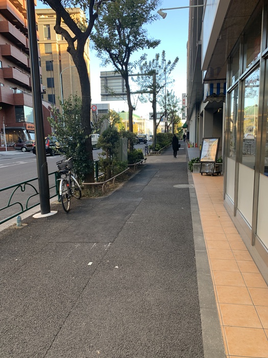 ザ・パークハビオ渋谷クロスのその他写真