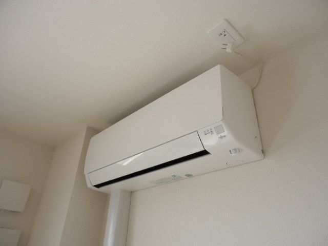 リバーサイドアべニューのその他写真